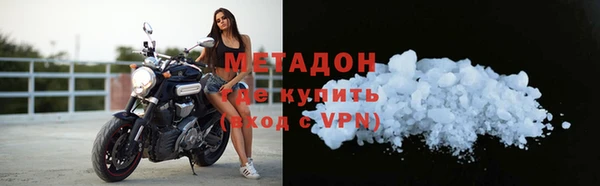 прущие грибы Абинск