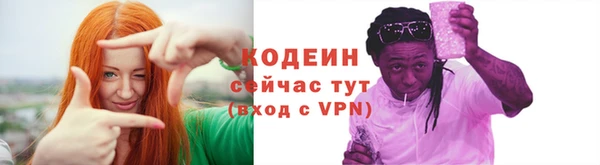 прущие грибы Абинск