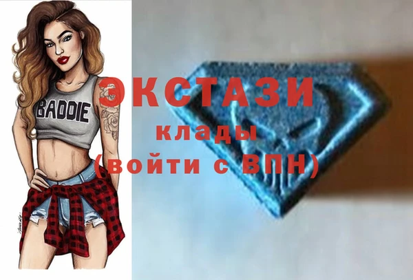 прущие грибы Абинск