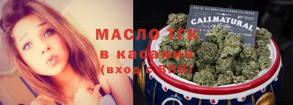 шишки Абаза