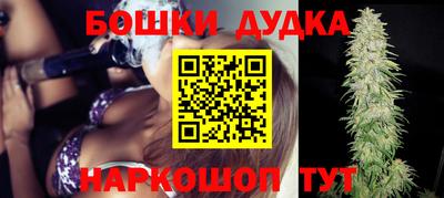 ALPHA PVP Коммунар