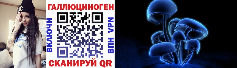где найти наркотики  Красноармейск  Галлюциногенные грибы Magic Shrooms 
